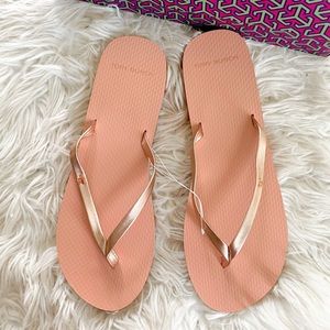Tory Burch sandals